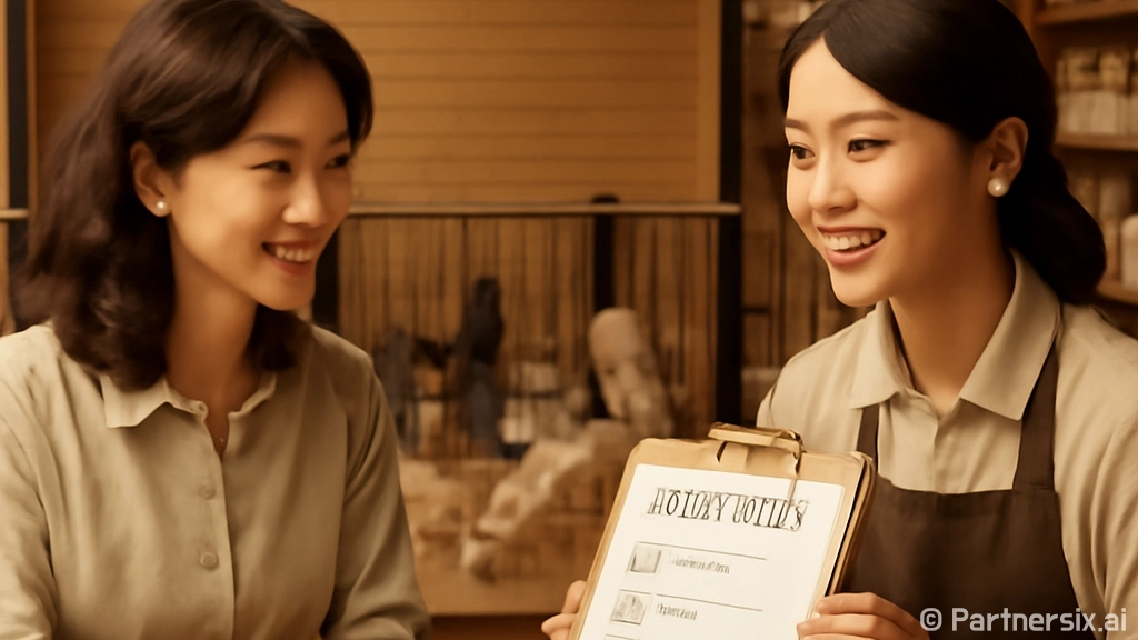 대구강아지분양 상담 따라가 봤더니, 초보 가족이 놓치기 쉬운 비용 이야기