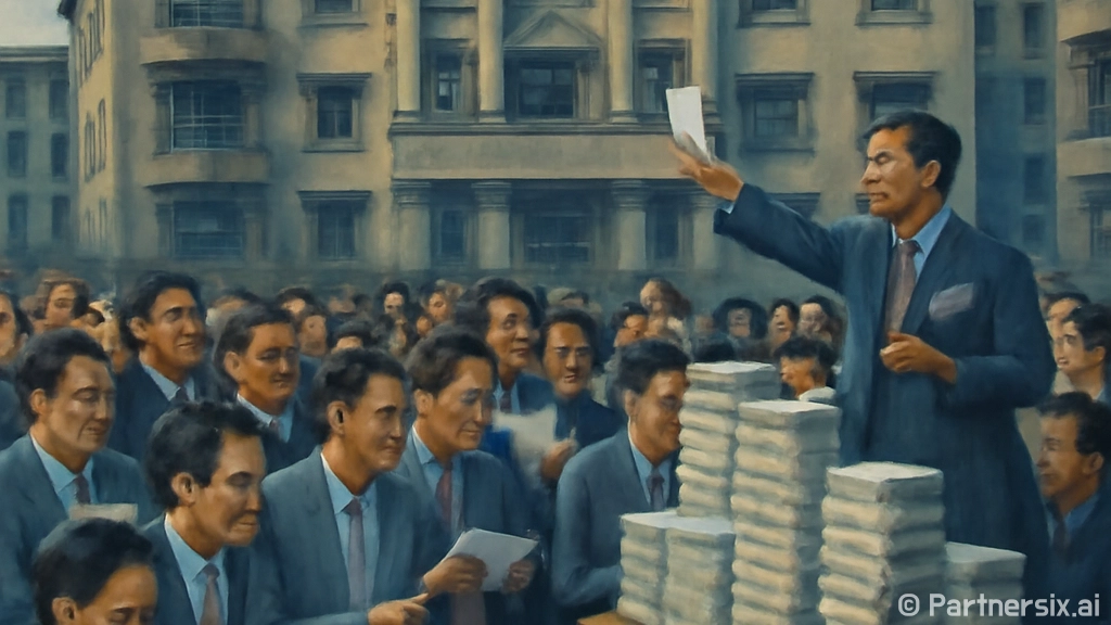재개발 빌라 경매에 직접 들어가 봤더니, 숫자보다 무서운 게 따로 있었습니다