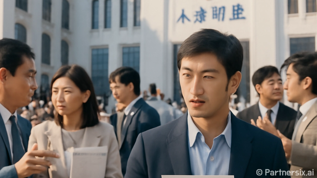 부동산시세조회만 믿…