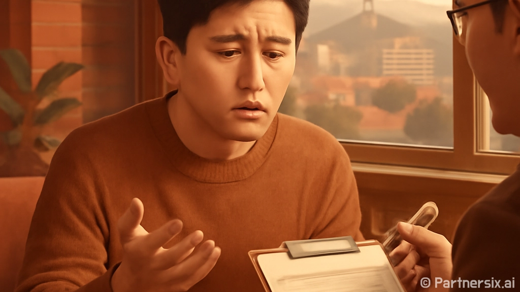 경매로 산 집 임대…