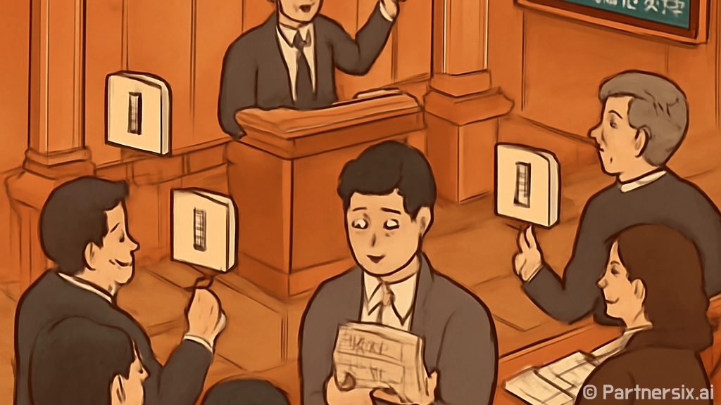 소유권이전등기 직접 해봤더니, 낙찰보다 더 긴장됐던 순간들