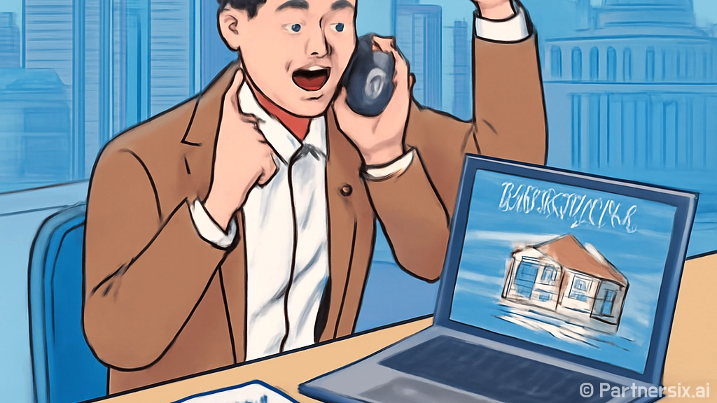 경매 낙찰받고 부동산취득세 계산을 대충 했다가 잔금표 다시 짠 이야기