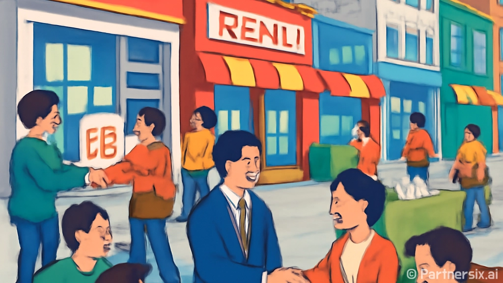 상가 낙찰받고 임대사업자부가세신고 직접 챙겨봤더니 놓치기 쉬운 것들