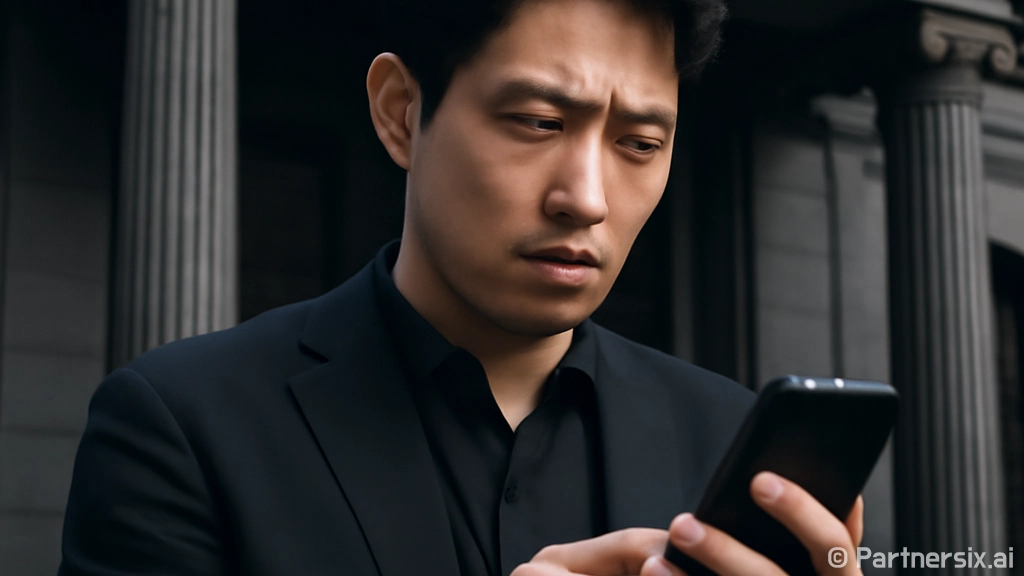 무료경매사이트만 믿고 입찰표 쓰기 전, 현장에서 직접 겪은 진짜 이야기