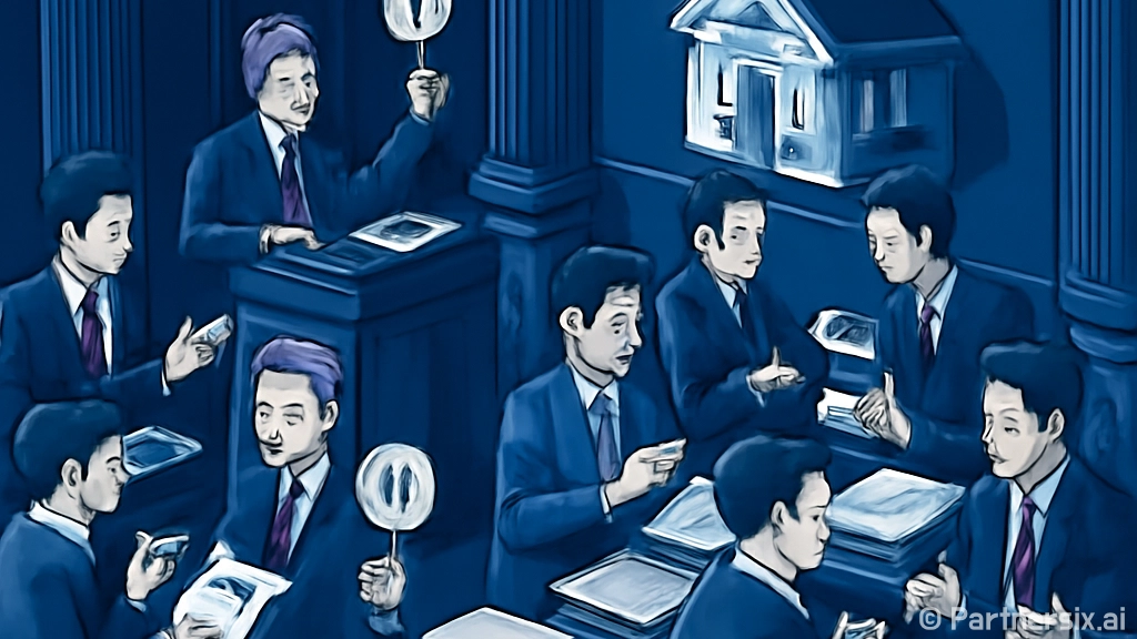 경매로 싸게 낙찰받고도 부동산세금에서 식은땀 난 진짜 후기