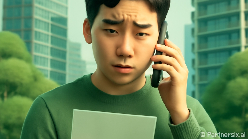 보증금 못 받고 이사 나가야 할 때, 임차권등기명령신청 직접 겪어보니