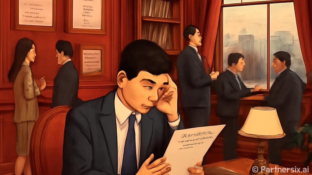 낙찰받고 아파트등기비용 계산해봤더니, 잔금보다 더 무서웠던 견적서 이야기
