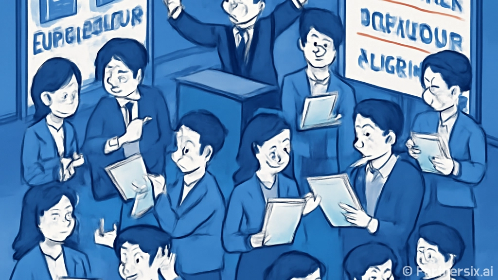 전월세 계약서 한 …