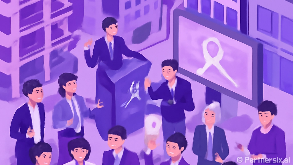 동탄부동산 경매 물건 직접 따라가 봤더니 숫자보다 먼저 봐야 할 게 있었습니다