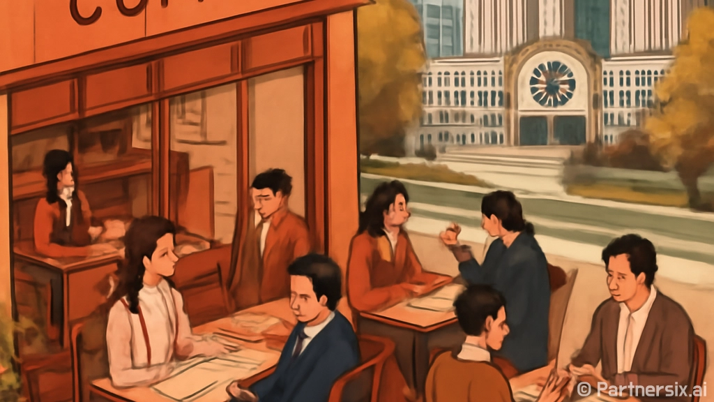 부동산실거래만 믿고 입찰했다가 계산이 틀어진 날