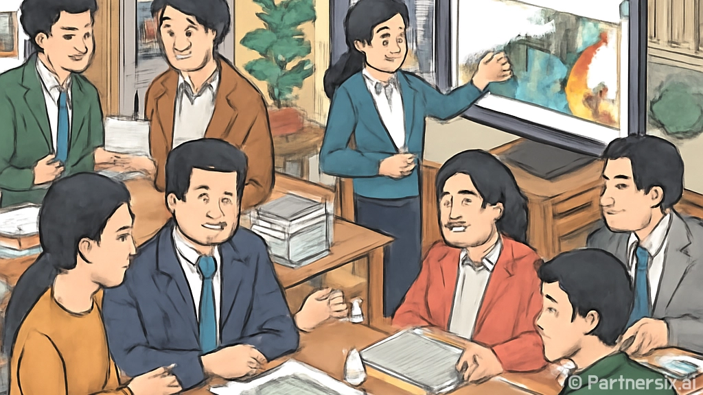 재개발입주권 한 장 믿고 들어갔다가 잔금표 다시 짠 이야기