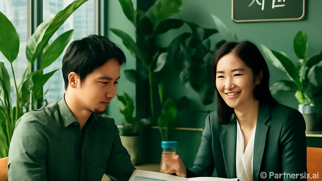 오피스텔분양 상담까지 받아봤더니, 초보가 놓치기 쉬운 숫자가 보였습니다