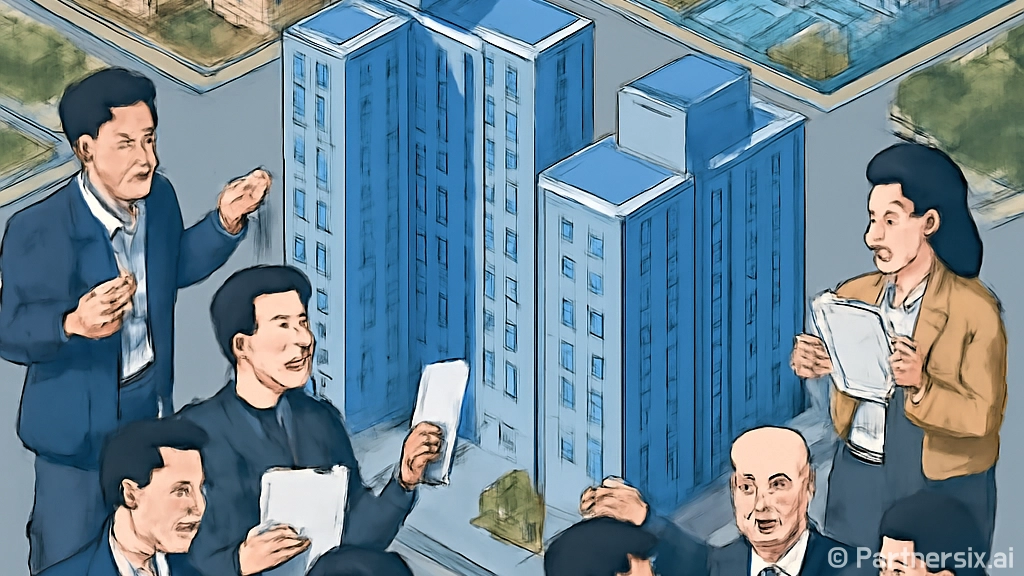 울산경매 물건 직접 뒤져봤더니, 싸 보이는 아파트보다 먼저 본 것들