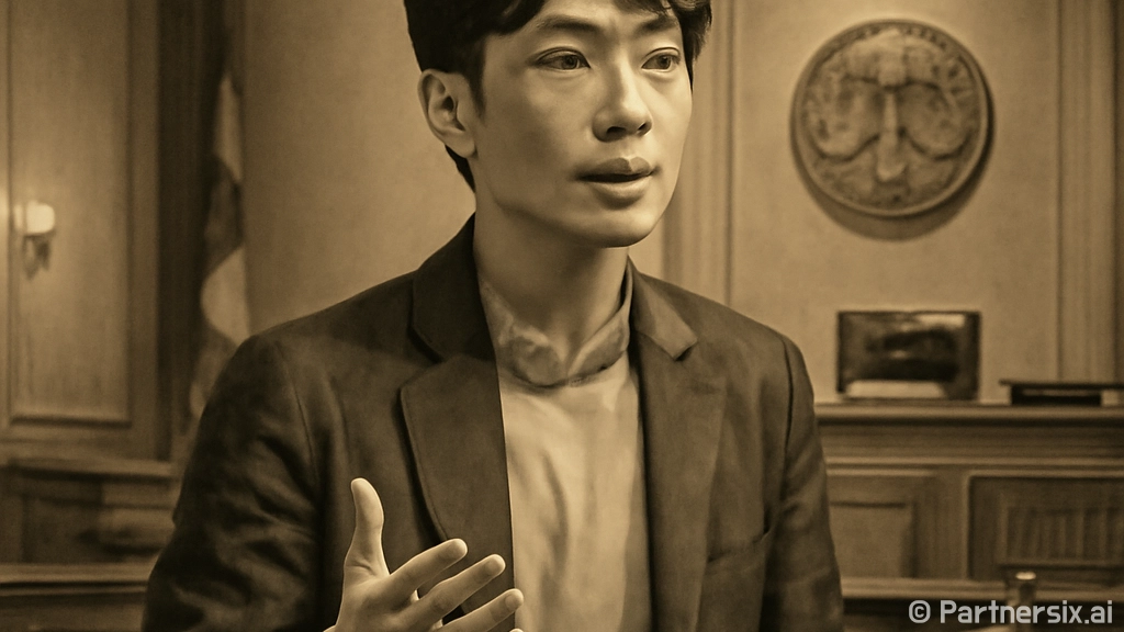 부동산경매자격증 따고 법원 갔다가 알게 된 진짜 쓸모