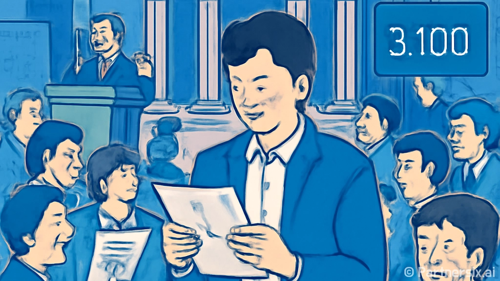부동산학과 나왔다고 경매장에서 바로 이기는 건 아니더라