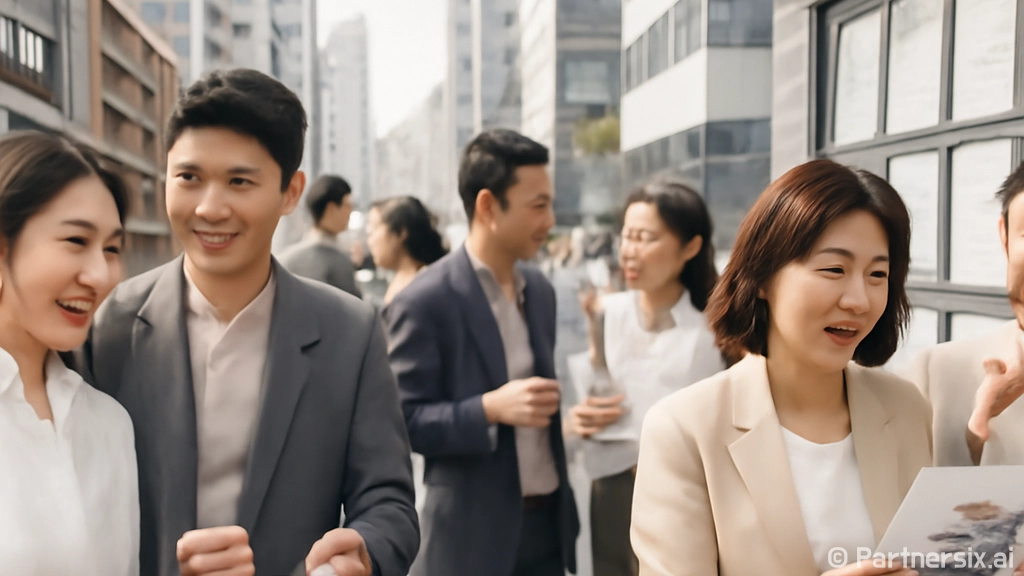 서울미분양아파트 몇 곳 직접 따져봤더니, 싼 물건보다 무서운 물건이 먼저 보였습니다