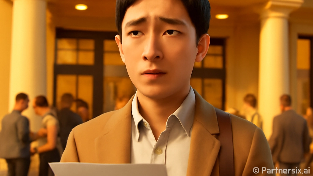 부동산경매강의 7개 들어보고 입찰장까지 가본 진짜 후기