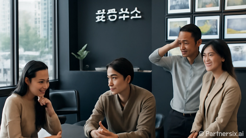 신축빌라분양 현장 따라가 봤더니, 경매보다 더 무서운 함정이 보였습니다
