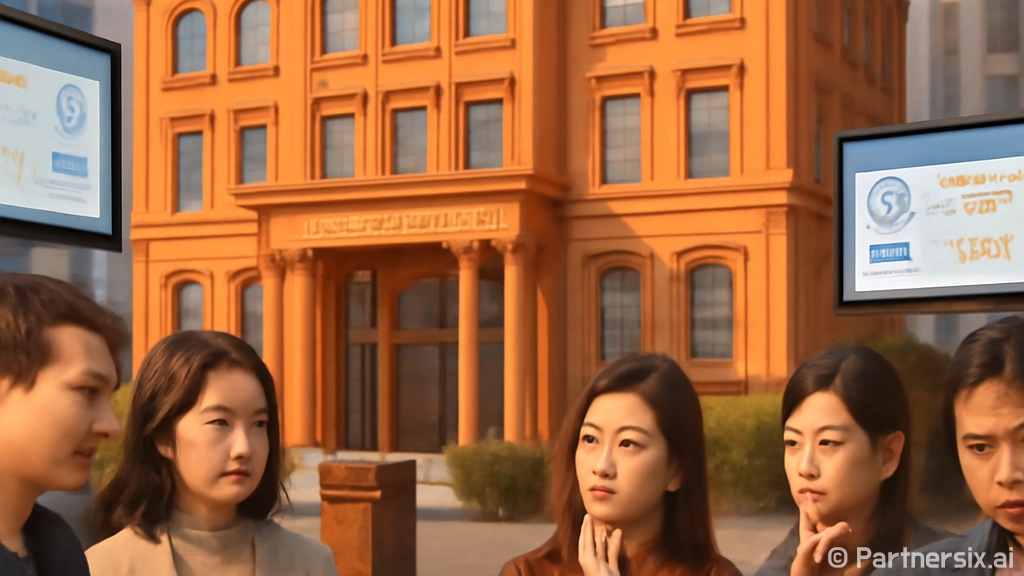 호텔매매 물건 직접 검토해봤더니 숫자보다 무서운 게 따로 있었습니다