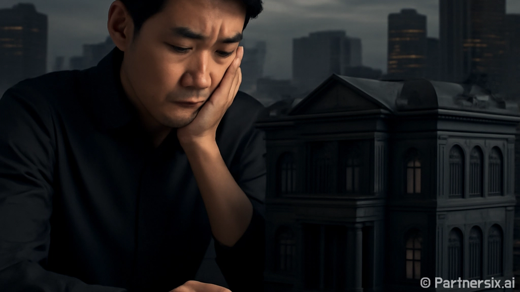 낙찰받고 부동산등기비용 계산했다가 잔금표 다시 쓴 이야기