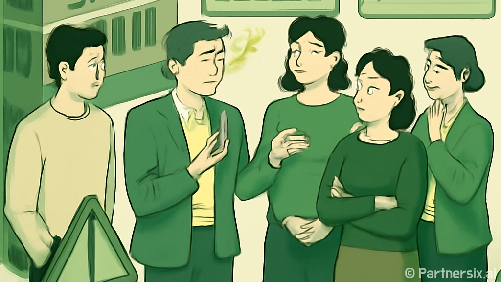 자동매매프로그램 믿고 돈 넣었다가 경매보다 더 무섭다고 느낀 이야기