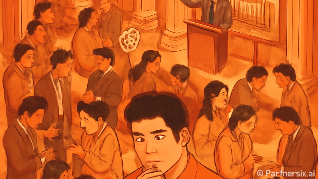 재개발재건축 물건 몇 번 따라가봤더니, 돈 되는 집보다 피해야 할 집이 먼저 보였습니다