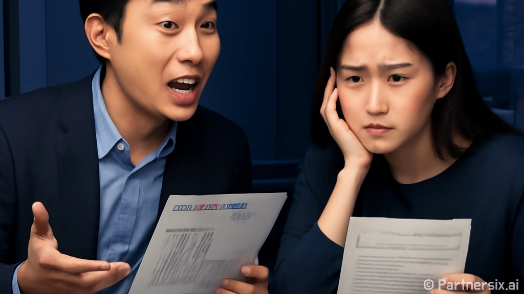 단기임대주택 물건 몇 번 따라가 봤더니, 숫자보다 먼저 봐야 할 게 있었습니다