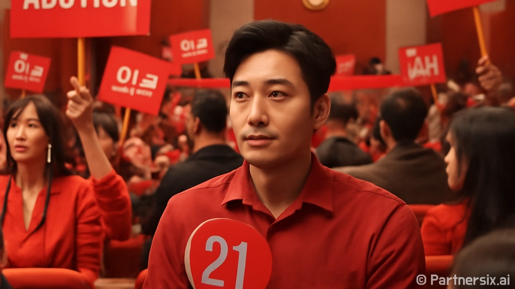 경매자격증 따면 입찰이 쉬워질까, 현장에서 10년 굴러본 사람이 본 진짜 쓸모