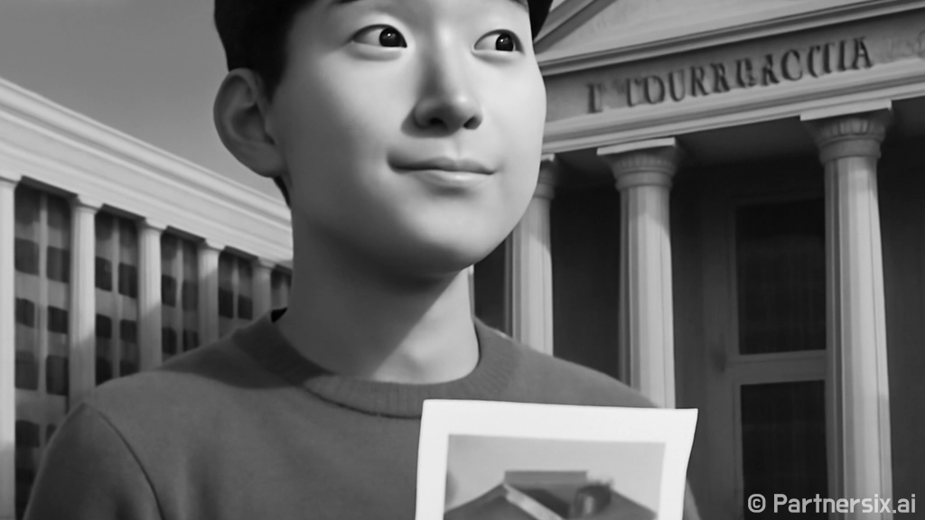 법원 앞 부동산매물만 믿고 따라가 봤더니 보인 진짜 함정