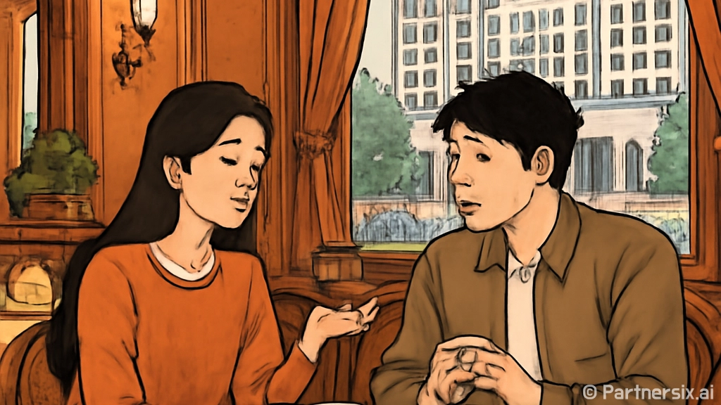 고양이무료분양 글만 믿고 움직였다가 현장에서 다시 본 진짜 비용