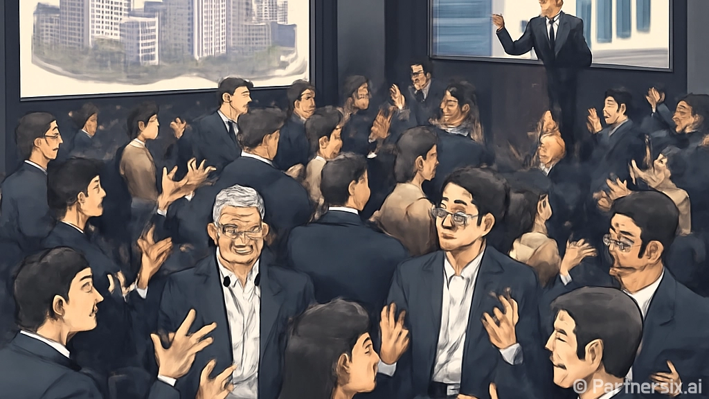 재건축 아파트 경매에 직접 들어가 봤더니, 싸 보이는 물건이 꼭 싼 건 아니었습니다