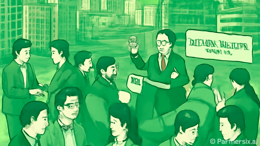 재개발절차 따라가며 입찰해봤더니, 돈 되는 구간과 다치는 구간이 따로 있었습니다