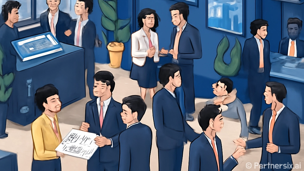 강남사무실임대 직접 돌아봤더니, 월세보다 먼저 봐야 할 게 있더라