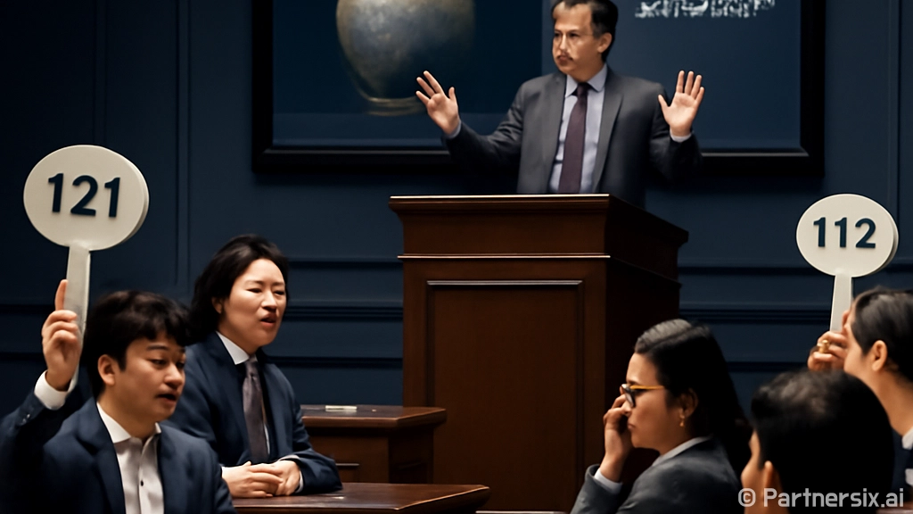 옥션경매 물건을 직접 따라가봤더니 초보가 놓치는 돈이 보였다