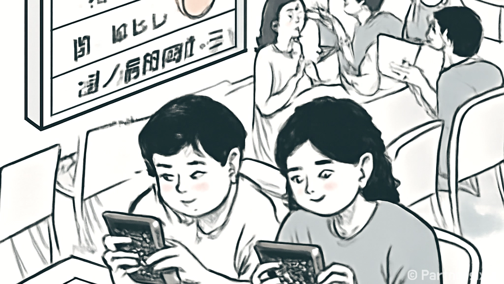 경매강의만 7번 들어봤더니 진짜 돈 아끼는 강의는 따로 있었습니다