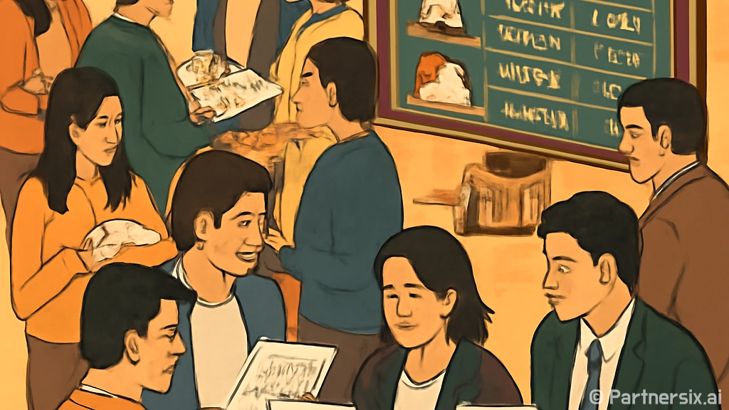 무료경매사이트만 믿고 입찰했다가 현장에서 식은땀 난 이야기