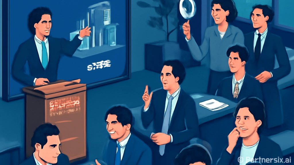 경매 물건 싸게 낙찰받고 세금 계산 다시 해봤더니 생긴 일