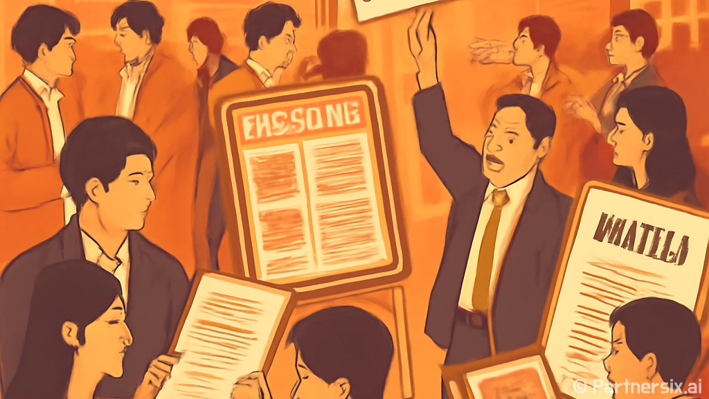 전세권설정비용 직접 계산해봤더니, 3억 전세에서 빠지는 돈이 꽤 큽니다