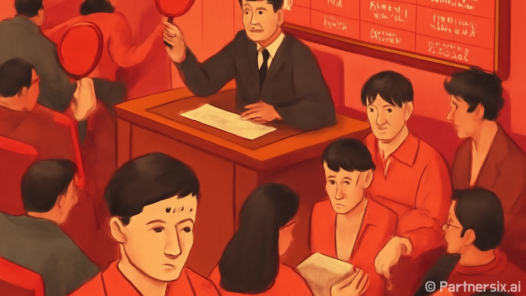 대법원법원경매정보만 믿고 입찰했다가 현장에서 식은땀 난 이야기