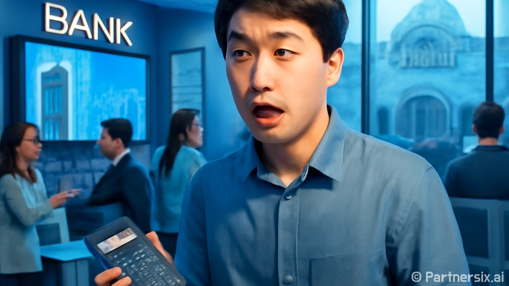 아파트 낙찰받고 등기비용 계산해봤더니, 잔금보다 더 신경 쓰인 숫자들