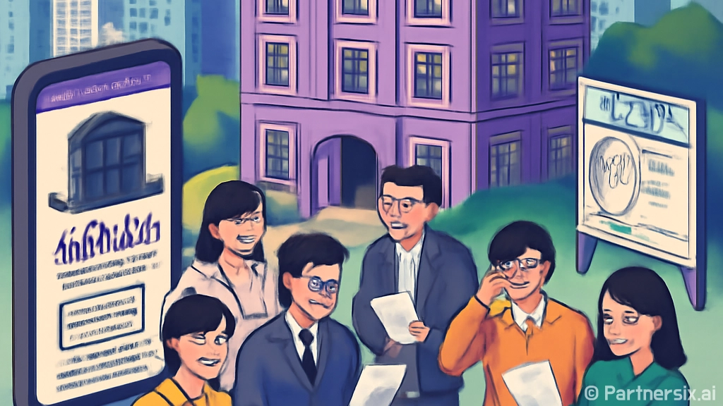 전월세 물건 직접 따라다녀봤더니, 싼 집보다 먼저 봐야 할 게 따로 있더라