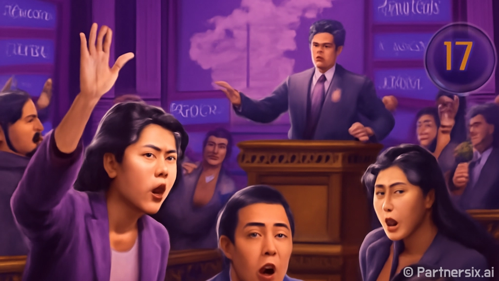 동탄부동산 경매 물건 몇 개 직접 따라가봤더니 보인 진짜 가격
