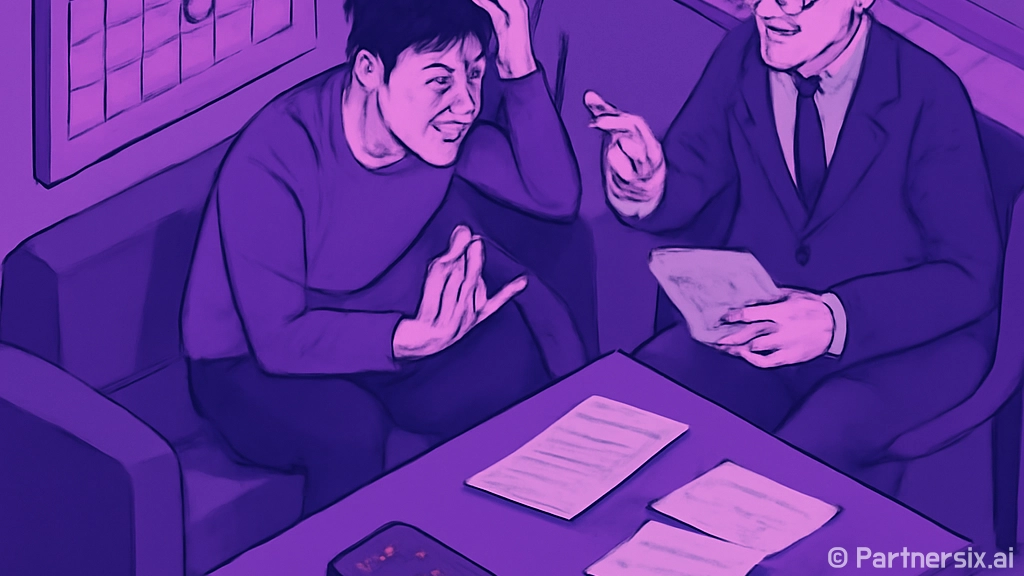 전세금돌려받기, 집주인 말만 믿고 기다렸다가 직접 겪은 진짜 순서