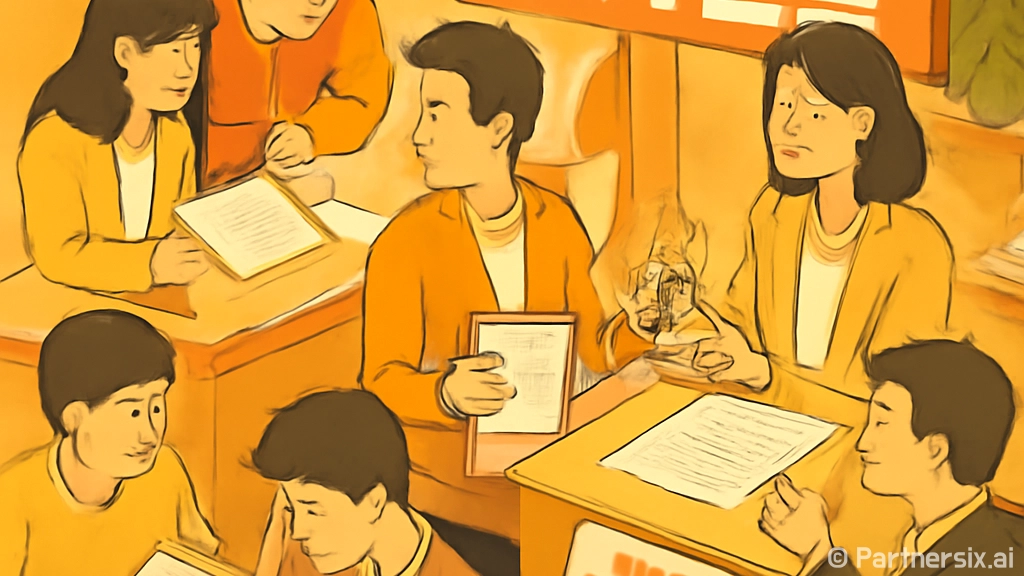 셀프등기 직접 해봤더니, 아낀 돈보다 먼저 봐야 할 것들