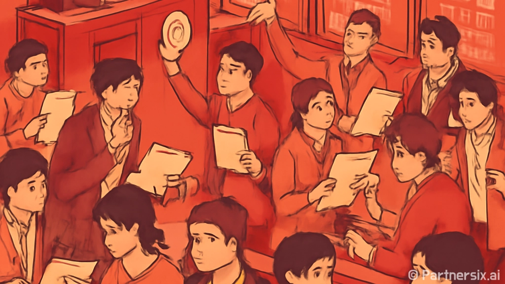 재개발입주권 싸게 …