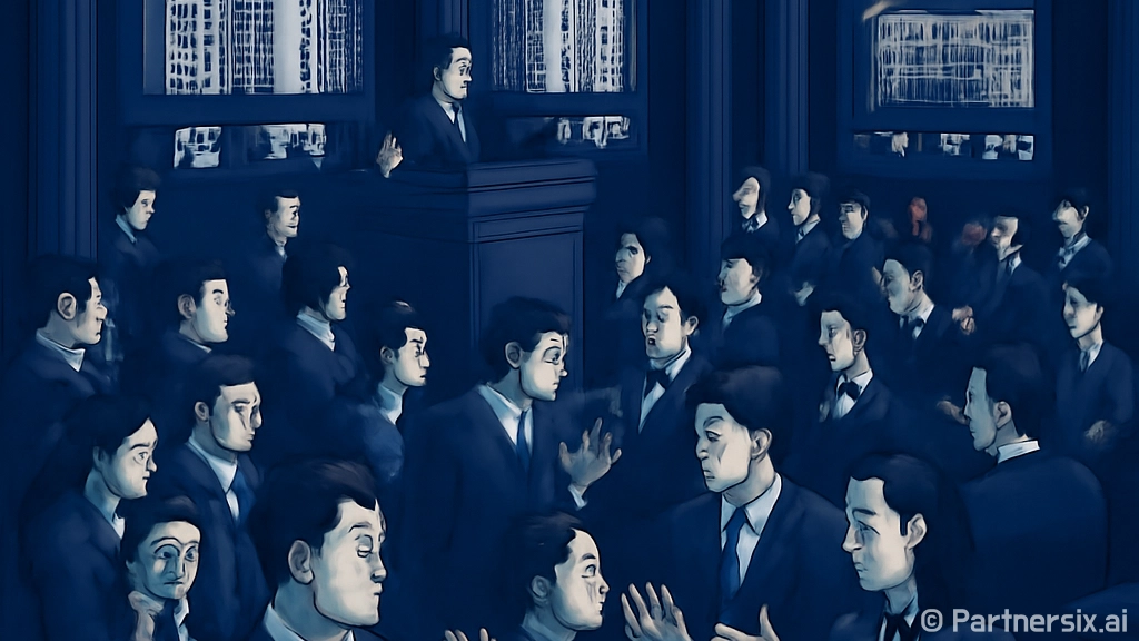 서울미분양아파트 몇 군데 직접 뒤져봤더니 숫자보다 무서운 게 따로 있었습니다