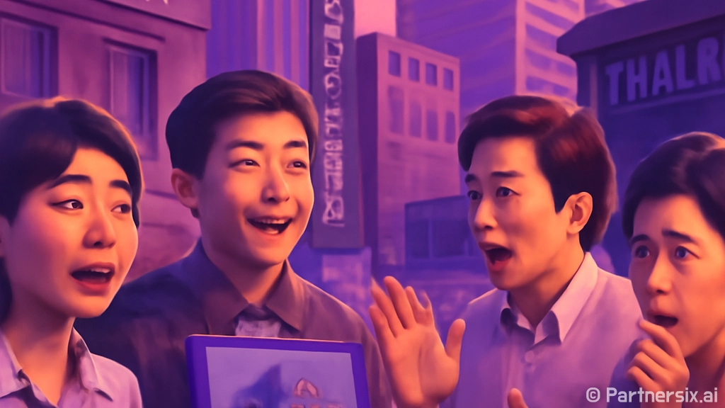 인천재개발 물건 몇 번 따라가봤더니, 초보가 비싸게 배우는 지점이 보였습니다