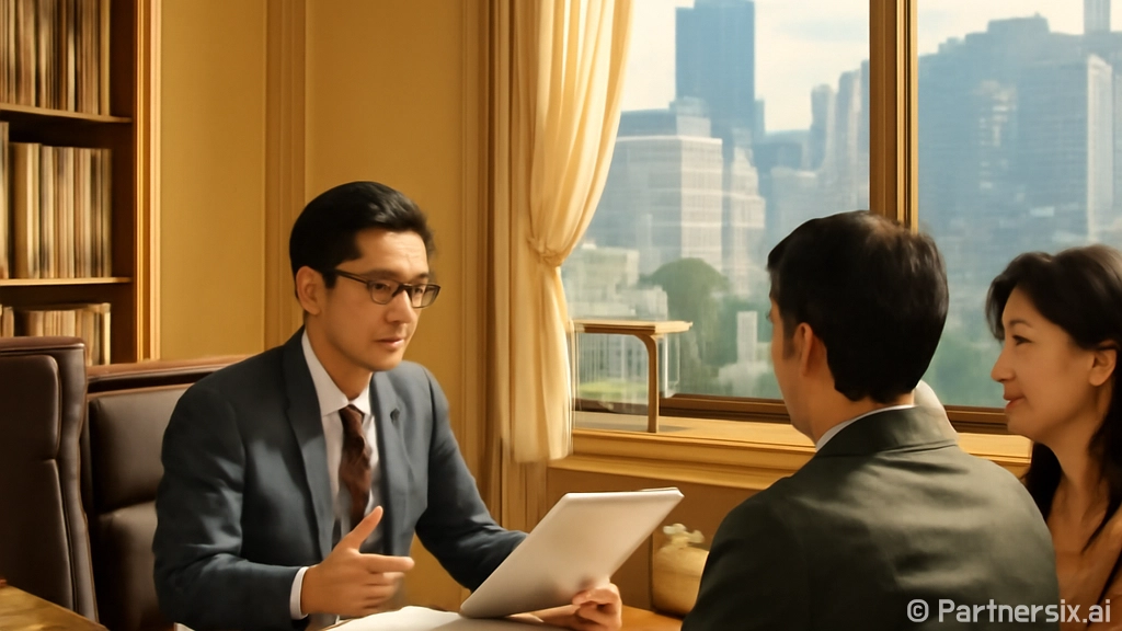 낙찰 받고 법무사등기비용 견적 3개 받아봤더니, 싼 게 전부는 아니었습니다