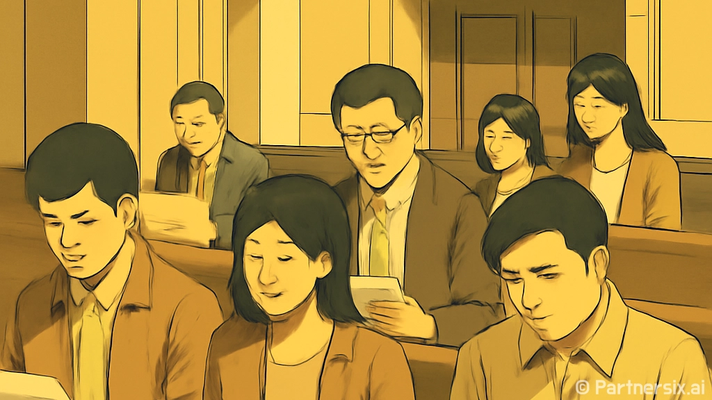 경매장에서 10년 구르며 느낀 부동산공부의 진짜 순서