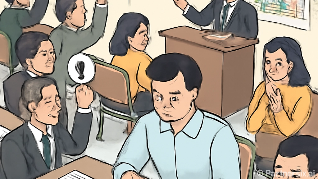 토지경매 몇 번 넣어봤더니, 싼 땅보다 무서운 건 따로 있었습니다